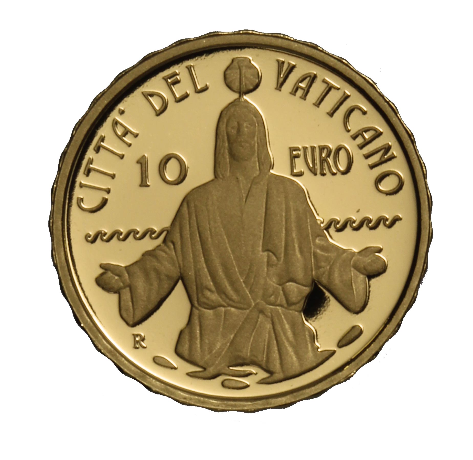 17115_263_1 2019-10-euro-Battesimo-oro.jpg